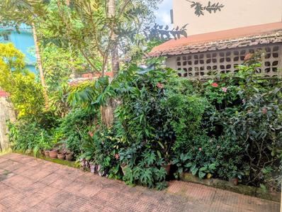Image of 2906 Sq.ft 4 BHK Independent House for sale in Vasco Da Gama, Goa for Rs. 30000000