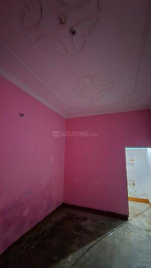 Moti Jheel Colony, Aishbagh Bedroom 1