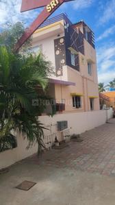 Image of 1000 Sq.ft 2.5 BHK Independent House for sale in Somanur, Coimbatore for Rs. 500000