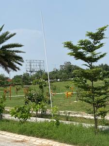 Image of 1017 Sq.ft Residential Plot / Land for sale in sector 36, Bahadurgarh for Rs. 11700000