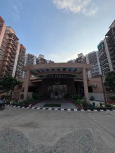 Building Image of 1650 Sq.ft 3 BHK Apartment / Flat for sale in Orris Aster Court, Sector 85 Gurgaon for Rs. 15500000