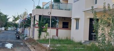 Image of 5500 Sq.ft Residential Plot / Land for sale in Poonjeri, Chennai for Rs. 11000000