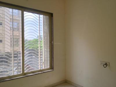 Bedroom Image of 2085 Sq.ft 3.5 BHK Apartment / Flat for sale in Lodha Opulis, Dombivli East Thane for Rs. 18000000