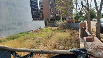 Image of 2304 Sq.ft Residential Plot / Land for sale in Devansh, Randheja, Gandhinagar for Rs. 14100000