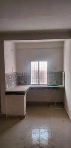 Kitchen Image of 870 Sq.ft 2 BHK Apartment / Flat for sale in Mesra Ranchi for Rs. 2200000