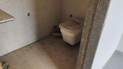 Image of 1683 Sq.ft 3 BHK Apartment / Flat for sale in Vastrapur, Ahmedabad for Rs. 11500000