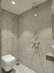 Bedroom Image of 441 Sq.ft 1 BHK Apartment / Flat for sale in Virar East Virar for Rs. 4316520