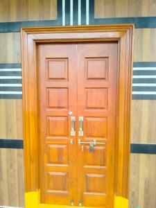 Hall Image of 2250 Sq.ft 3 BHK Independent House for sale in Medchal Secunderabad for Rs. 11500000