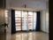 Gokul Dham Complex Bedroom One 2