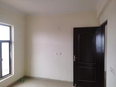 Bedroom Image of 1250 Sq.ft 2 BHK Apartment / Flat for sale in MCC Signature Heights, Raj Nagar Extension Ghaziabad for Rs. 9900000