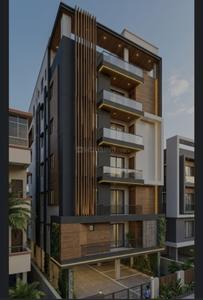 Image of 2800 Sq.ft 3 BHK Builder Floor for sale in Seethammadhara, Visakhapatnam for Rs. 30000000