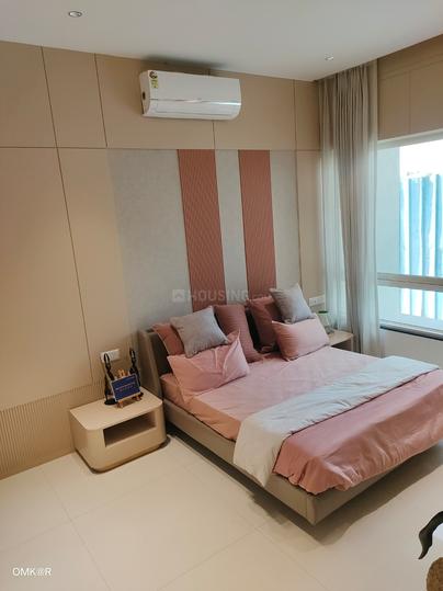 Lifecraft The 4th Axis Main Image 1