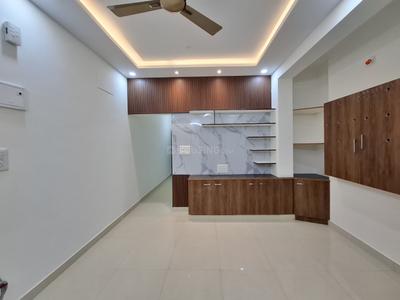 Living Room Image of 1800 Sq.ft 9 BHK Independent House for sale in Hennur Bengaluru for Rs. 41500000