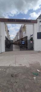 Image of 825 Sq.ft Residential Plot / Land for sale in Kolapakkam, Chennai for Rs. 6800000