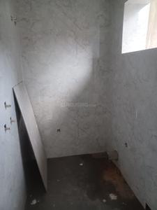 Image of 1100 Sq.ft 3 BHK Apartment / Flat for sale in Kasba, Kolkata for Rs. 8800000