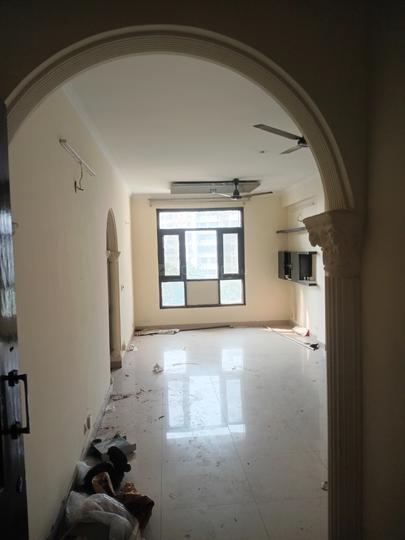 Mapsko Krishna Apra Gardens Main Image 1