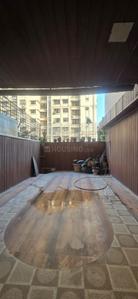 Image of 1175 Sq.ft 3 BHK Apartment / Flat for sale in Neelkanth Gardens, Chembur, Mumbai for Rs. 40000000