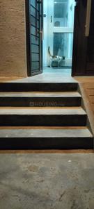 Image of 721 Sq.ft 2 BHK Independent House for sale in Dibdiba, Rudrapur for Rs. 4000000