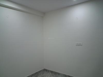 Bedroom Image of 1050 Sq.ft 2 BHK Apartment / Flat for sale in Sector 49 Noida for Rs. 4200003