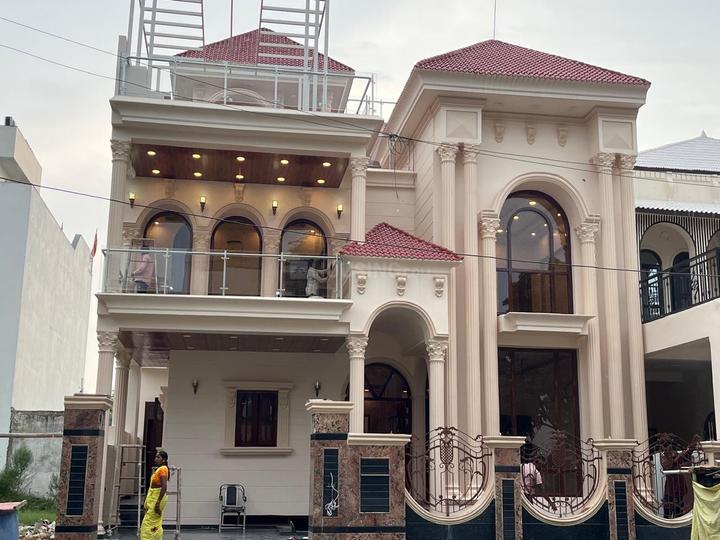 Omaxe City Main Image 1