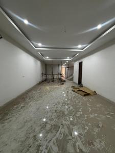 Hall Image of 3800 Sq.ft 4 BHK Independent House for sale in New Rajendra Nagar Raipur for Rs. 14500000