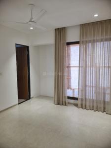 Bedroom Image of 1250 Sq.ft 2 BHK Apartment / Flat for sale in Pal Surat for Rs. 5500000