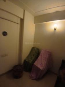 Hall Image of 1250 Sq.ft 2.5 BHK Apartment / Flat for sale in Exotica Fresco, Sector 137 Noida for Rs. 15500000