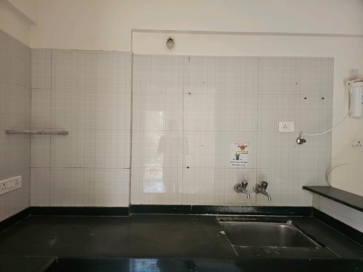 Nyati Elan Main Image 1