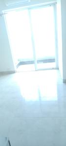 Hall Image of 960 Sq.ft 2 BHK Builder Floor for sale in Signature Global City 81, Sector 81 Gurgaon for Rs. 11000000