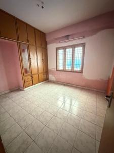 Bedroom Image of 1200 Sq.ft 2 BHK Apartment / Flat for rent in Kurmannapalem Visakhapatnam for Rs. 9000