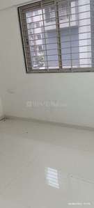 Bedroom Image of 1350 Sq.ft 3 BHK Apartment / Flat for rent in Muni Naroda Icon, Naroda Ahmedabad for Rs. 12500