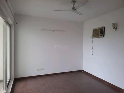 Bedroom Image of 1342 Sq.ft 2 BHK Apartment / Flat for sale in Umang Winter Hills, Sector 77 Gurgaon for Rs. 13400000