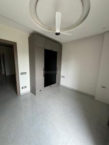 Bedroom Image of 1500 Sq.ft 3 BHK Builder Floor for sale in Sector 70A Gurgaon for Rs. 18500000