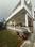 Garhi Cantt Main Image 1
