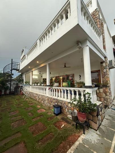 Garhi Cantt Main Image 1