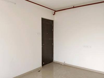 Living Room Image of 720 Sq.ft 2 BHK Apartment / Flat for sale in Runwal Eirene, Thane West Thane for Rs. 11000000