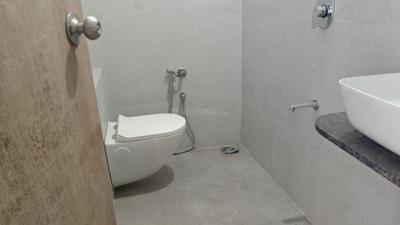 Image of 1735 Sq.ft 3 BHK Apartment / Flat for sale in Om Swarna Sopan, Narotam Nagar, Surat for Rs. 6419000