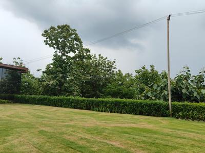 Image of 900 Sq.ft Residential Plot / Land for sale in Kharar, Mohali for Rs. 5000000