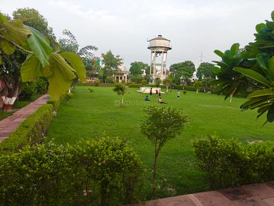 Image of 1625 Sq.ft Residential Plot / Land for sale in Bichpuri, Agra for Rs. 5500000