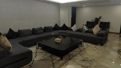 Living Room Image of 8800 Sq.ft 4 BHK Apartment / Flat for sale in Satellite Ahmedabad for Rs. 90000001