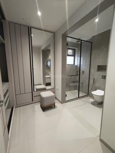 Bedroom Image of 4000 Sq.ft 4 BHK Villa for sale in Nilamber Nirvaan, Sevasi Vadodara for Rs. 30000000