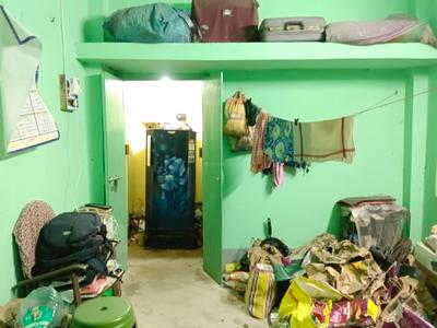 Bedroom Image of 1200 Sq.ft 2 BHK Independent House for sale in Behala Kolkata for Rs. 9600000