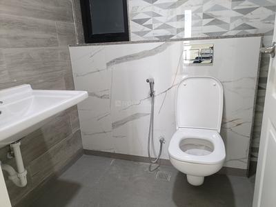 Image of 1050 Sq.ft 2 BHK Apartment / Flat for sale in Puravankara Purva Silversands Phase 1 Building 4 To 9, Mundhwa, Pune for Rs. 12000000