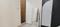 Mk homes Bedroom 3