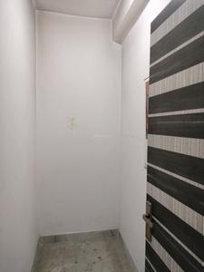 Store Room Image of 2250 Sq.ft 3 BHK Apartment / Flat for sale in JP Beverly Park CGHS, Sector 22 Dwarka New Delhi for Rs. 41000000