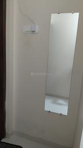 Bedroom Image of 610 Sq.ft 1 BHK Apartment / Flat for rent in Pegasus Megapolis Springs A, Hinjawadi Phase 3 Pune for Rs. 26000