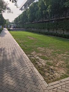 Image of 1179 Sq.ft Residential Plot / Land for sale in Propex City, New Colony, Palwal for Rs. 7200000