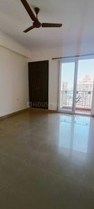 Hall Image of 1850 Sq.ft 3 BHK Apartment / Flat for sale in ATS Advantage, Indirapuram Ghaziabad for Rs. 34500000