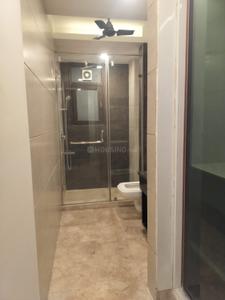 Image of 2250 Sq.ft 4 BHK Builder Floor for sale in Sector 51, Gurgaon for Rs. 31000000