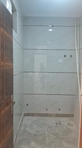Image of 950 Sq.ft 2 BHK Builder Floor for rent in Vaishali, Ghaziabad for Rs. 20000